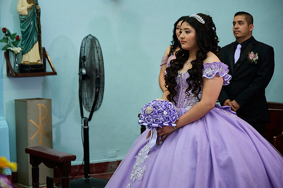 _MA_6528--Alondra--