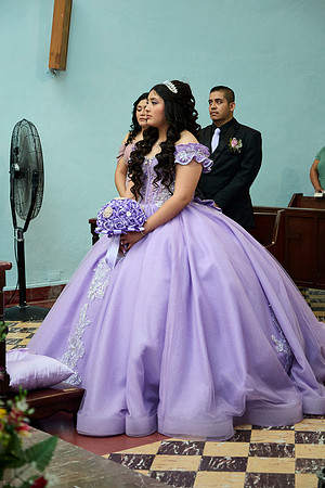_MA_6530--Alondra--