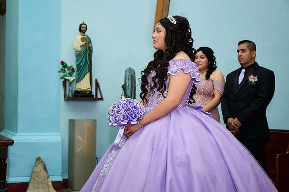 _MA_6532--Alondra--