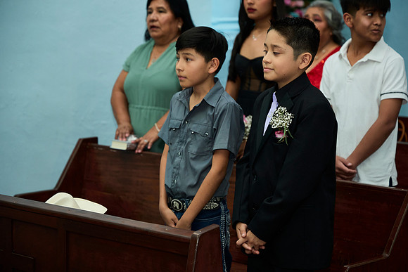 _MA_6535--Alondra--