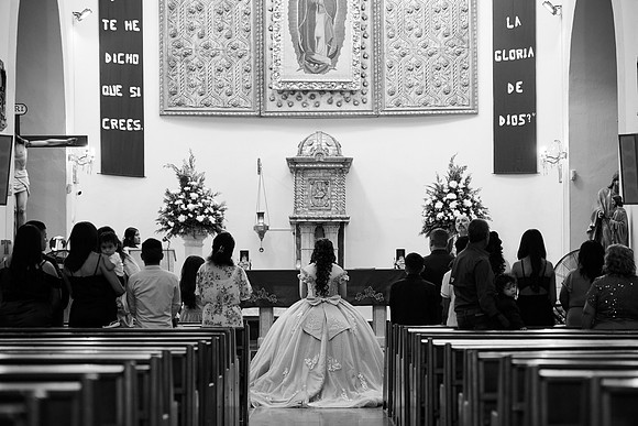 _MA_6539--Alondra--