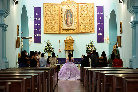 _MA_6537--Alondra--