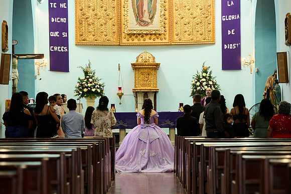 _MA_6538--Alondra--