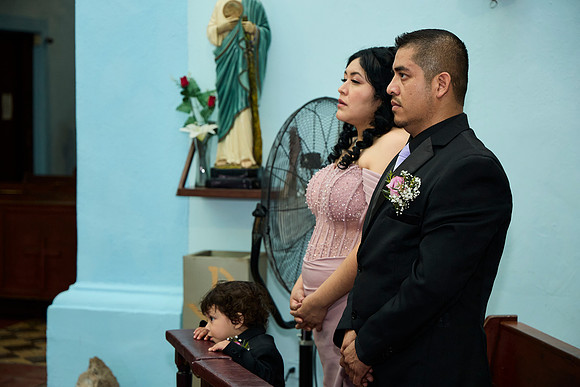 _MA_6543--Alondra--