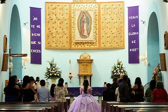 _MA_6540--Alondra--