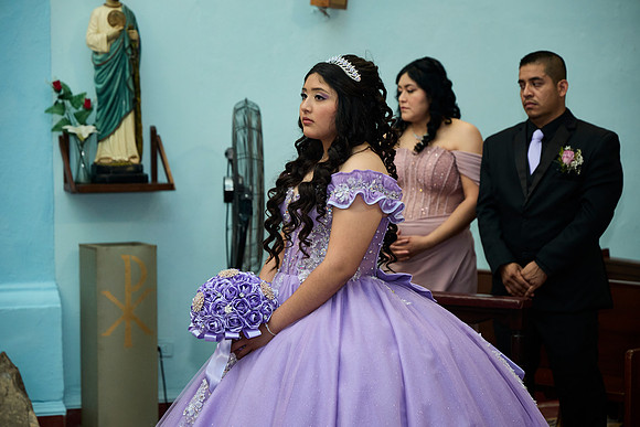 _MA_6547--Alondra--
