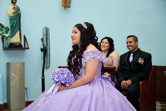 _MA_6551--Alondra--