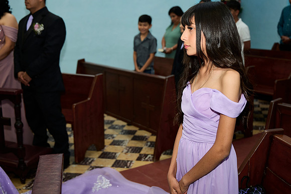 _MA_6558--Alondra--