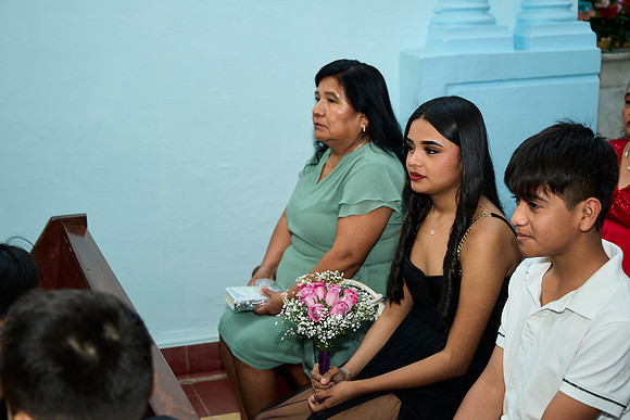 _MA_6563--Alondra--
