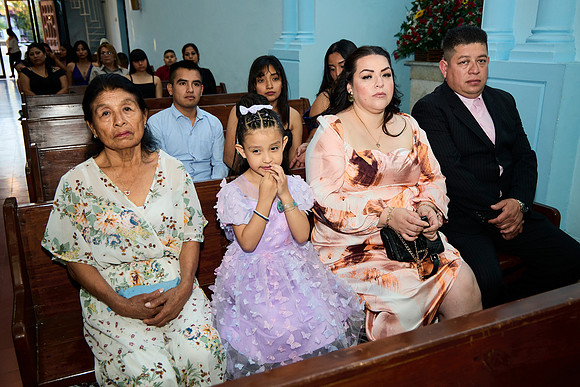 _MA_6568--Alondra--