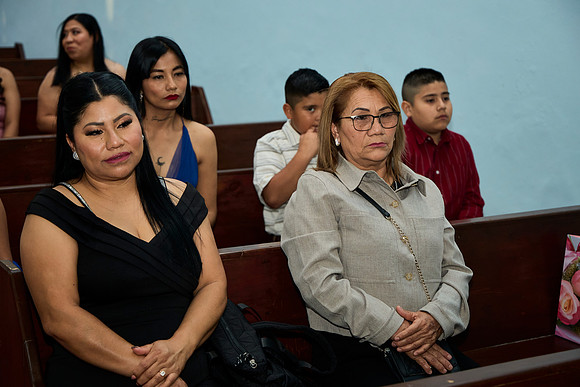 _MA_6571--Alondra--