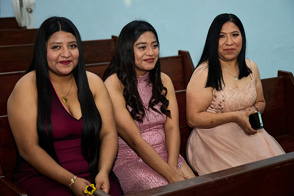 _MA_6573--Alondra--