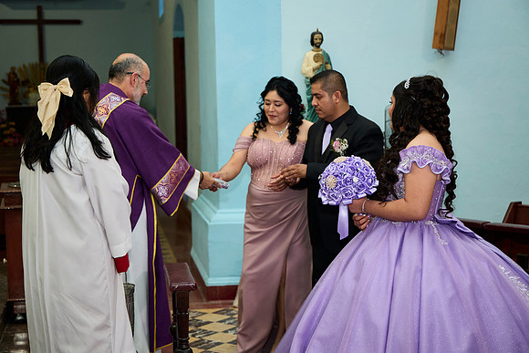 _MA_6576--Alondra--