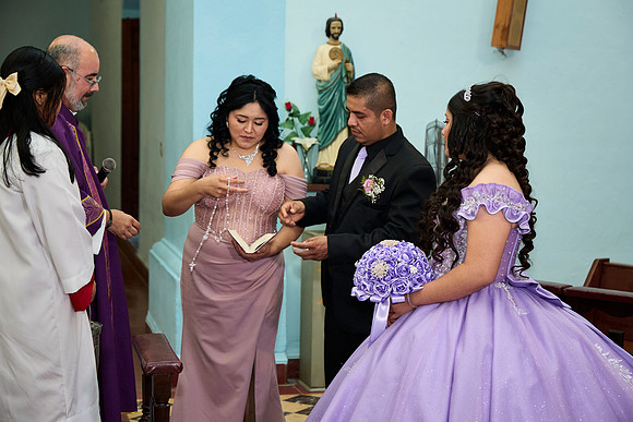 _MA_6578--Alondra--