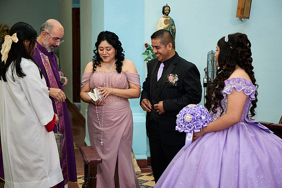 _MA_6579--Alondra--
