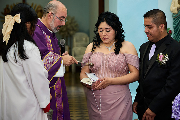 _MA_6580--Alondra--