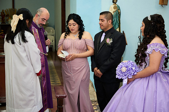 _MA_6581--Alondra--
