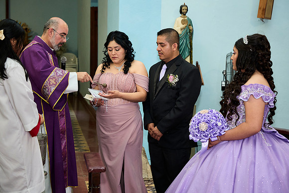 _MA_6582--Alondra--