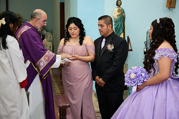 _MA_6583--Alondra--