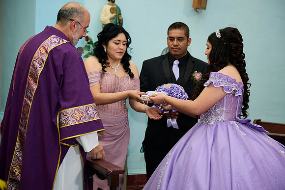 _MA_6586--Alondra--