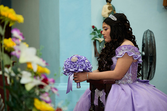 _MA_6587--Alondra--