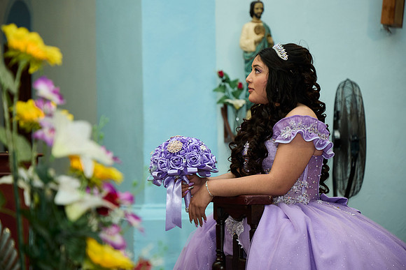 _MA_6588--Alondra--
