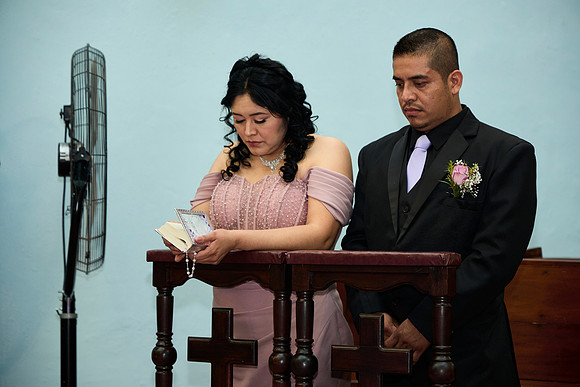 _MA_6589--Alondra--