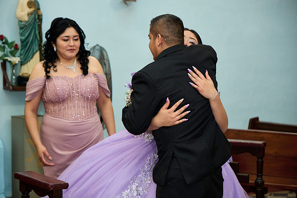 _MA_6597--Alondra--