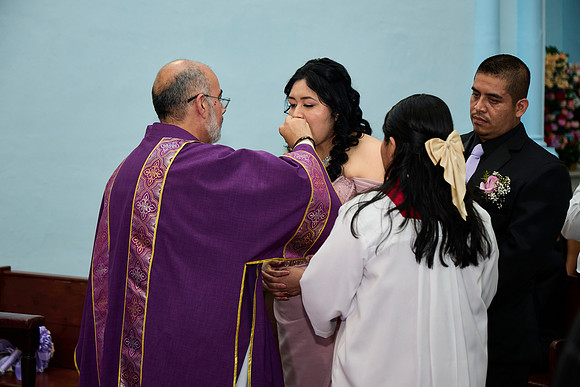 _MA_6603--Alondra--