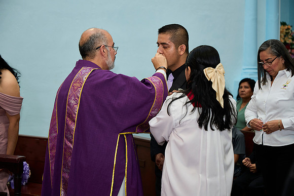 _MA_6604--Alondra--