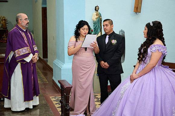 _MA_6607--Alondra--