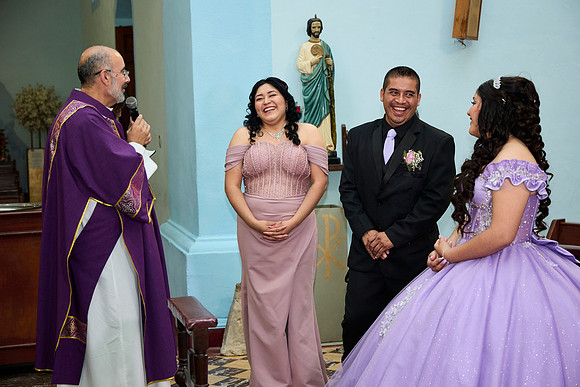 _MA_6610--Alondra--