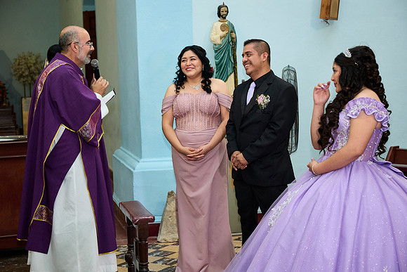 _MA_6611--Alondra--