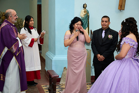 _MA_6615--Alondra--