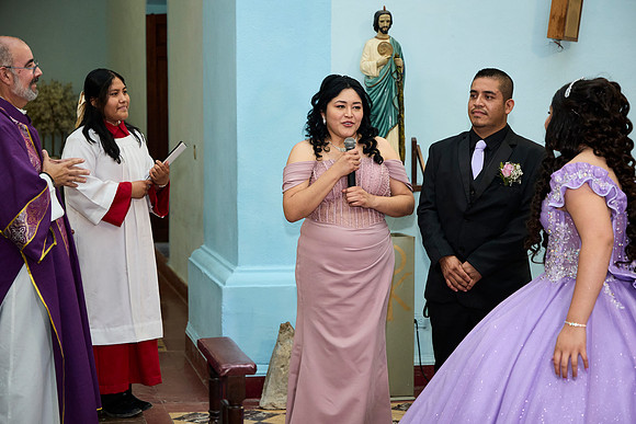 _MA_6614--Alondra--