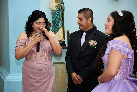_MA_6616--Alondra--