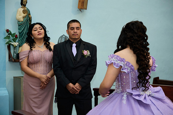 _MA_6617--Alondra--