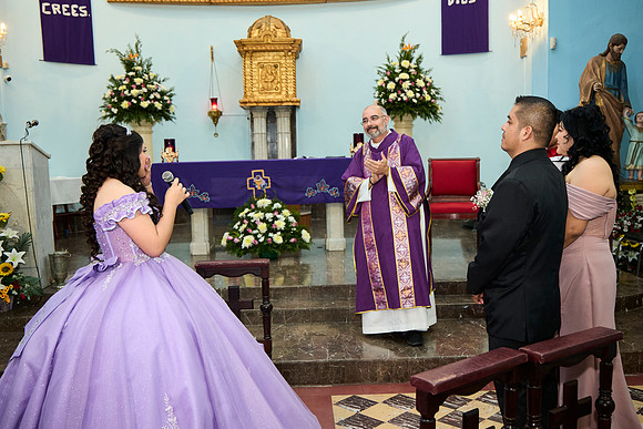 _MA_6618--Alondra--