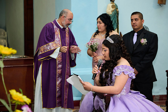 _MA_6620--Alondra--