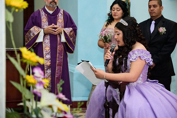 _MA_6621--Alondra--