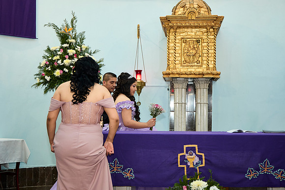 _MA_6624--Alondra--