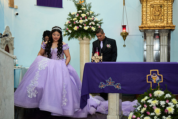 _MA_6625--Alondra--