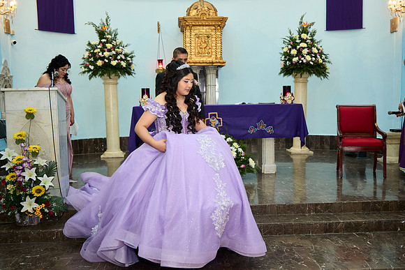 _MA_6626--Alondra--