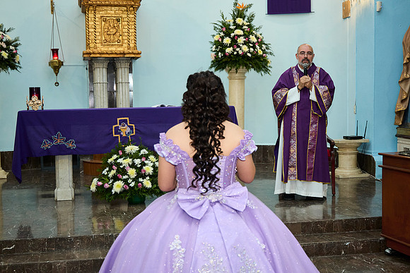 _MA_6627--Alondra--