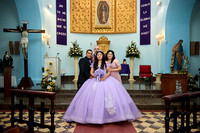 #13662 AGUSTIN FLORES 21 MARZO