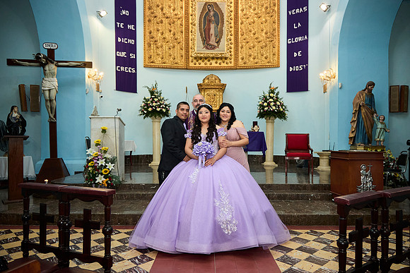 _MA_6632--Alondra--