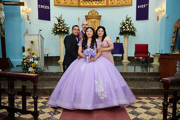 _MA_6633--Alondra--