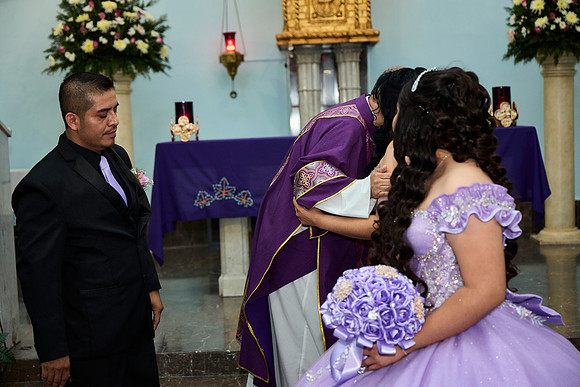 _MA_6635--Alondra--