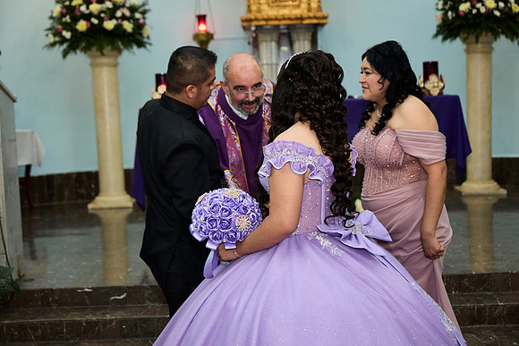 _MA_6637--Alondra--