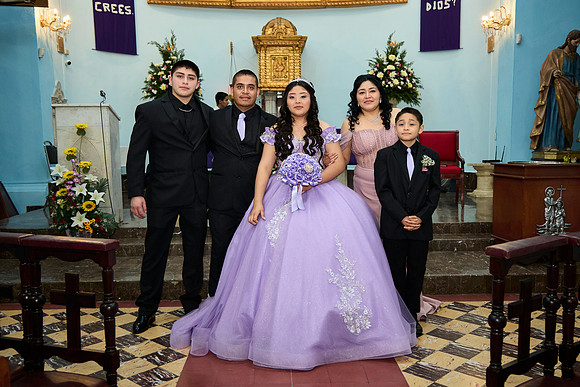 _MA_6639--Alondra--